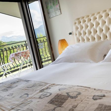 סן דניאל דל פריולי Agriturismo Contessi מראה חיצוני תמונה