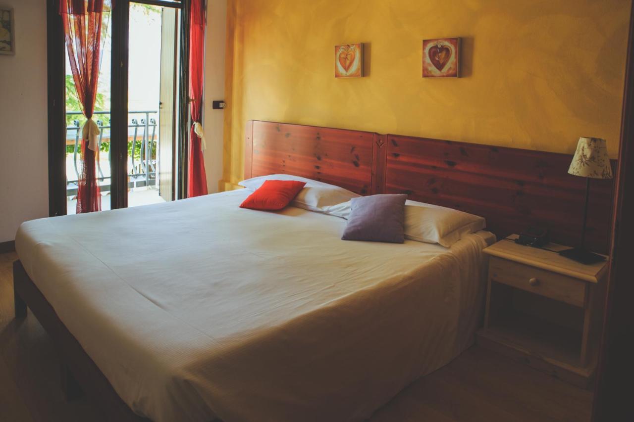 סן דניאל דל פריולי Agriturismo Contessi מראה חיצוני תמונה