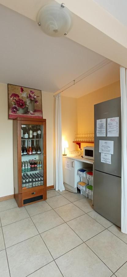 סן דניאל דל פריולי Agriturismo Contessi מראה חיצוני תמונה